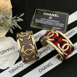 Picture of Chanel Bracelet _SKUChanelBracelet03jj32558